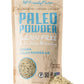 Paleo AIP Seasoned Breading Mix | Cassava Root with AIP Seasoning Paleo Mix for all Paleo Diets | Certified Keto Food, Gluten Fr