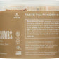 Aleias Italian Bread Crumbs  Gluten Free  Dairy Free  13 Ounces (Pack Of 12)