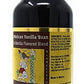 Usumacinta Mexican Vanilla Blend (Amber), 8.4 Ounces
