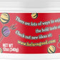 Heluva Good! French Onion Dip, 12oz