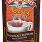 Land O Lakes Mix Cocoa Clsc Choc Sprme