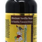 Usumacinta Mexican Vanilla Blend (Amber), 8.4 Ounces