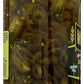 Mt. Olive Jalapeno Slices, 32 Fl Oz