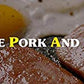 Spam Single Classic, 2.5 Oz Pouch, 12Count