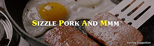 Spam Single Classic, 2.5 Oz Pouch, 12Count