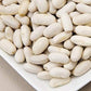 Food To Live - Cannellini Beans, 2 Pounds - Dried White Kidney Beans, Sproutable, Vegan, Kosher, Sirtfood, Bulk. Rich In Fiber,