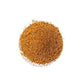 SuckleBusters Honey BBQ Rub: Award-Winning Sweet & Smoky, Sweey-Honey Seasoning for Pork & Chicken, Gluten-Free, No MSG Shaker (