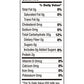 Oceans Halo, Organic Rice Noodles, 6.3 Ounce