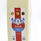 Brick- Wisconsin Cheese - Mild Brick Cheese (2Lb)