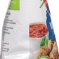 Farm Rich Homestyle Meatballs, Made with Beef, Pork and Authentic Bread Crumb Recipe, Fully Cooked, Frozen, 26 oz
