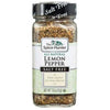 Spice Hunter Pepper Lemon Blend