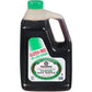 Kikkoman Less Sodium gluten Free Tamari Soy Sauce 64 oz