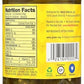 Hatch Chili Jalapenos - Nacho Sliced - Case Of 12 - 12 Oz