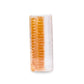 Pure Southern Honey 100% Raw Edible Honeycomb - Unheated, Non-GMO, All-Natural, 7 oz