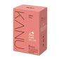 Maxim Kanu Tiramisu Latte 8 Sticks, Vanilla Latte 8 Sticks, Dolce Latte 8 Sticks, Mint Choco Latte 8 Sticks