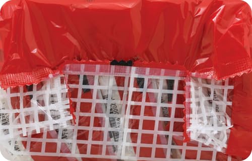 Sapporo Ichiban Original Ramen Noodles, 17.5 Oz