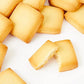 Bakers Eet Sum Mor Biscuits (200G)