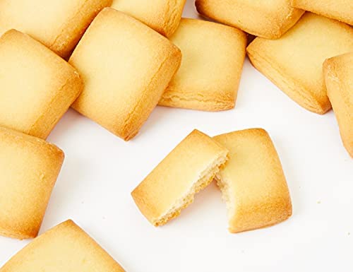 Bakers Eet Sum Mor Biscuits (200G)
