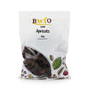 Buy Whole Foods Organic Apricots (250g)