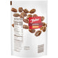 Fisher Snack Praline Pecans, 5.5 Ounces, Resealable Pouch, Made with Whole Mammoth Pecans (Pack of 2)