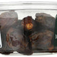 OG2 AURNAT MEDJOOL DATES (12x10.00)