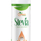 G-Sweetz Liquid Stevia -Stevia Sweet Drops - Made From Reb-D Rich Organic Stevia Extract - Concentrated Liquid Stevia Sweetener
