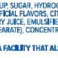 Hi-Chew Sensationally Chewy Japanese Fruit Candy, Strawberry, 1.76 Ounce (Pack of 10)