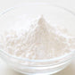 Rice Flour 2.2 Lbs From Kumamoto, Japan, 100% Organic Jas-Certified Wheat, Additive-Free, Colorant-Free, Gluten-Free, Zipper Bag