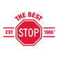 Best Stop Andouille 24 Oz