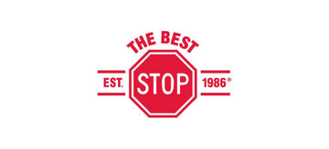 Best Stop Andouille 24 Oz