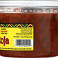 SALSA ROJA MLD