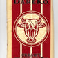 DANEKO Imported Danish Havarti, 7 oz
