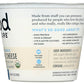 Good Culture Organic 2% Low Fat Classic Cottage Cheese, 5 Oz