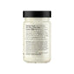 Eat Just Original Ranch Dressing, 12 FZ