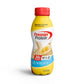 Premier Protein Shake, 30g Protein, 1g Sugar, 11.5 fl oz, Bananas & Cream, Nutrients for Immune Health