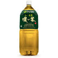 Ito En Oi Ocha Unsweetened Green Tea, 2 Liter Bottle, Pack of 6, Zero Calories