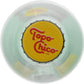 Topo Chico Mineral Water, 12 oz
