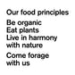 Forager Project, Organic Dairy-Free Strawberry Probiotic Drinkable Cashewmilk Yogurt, 8 Ounce