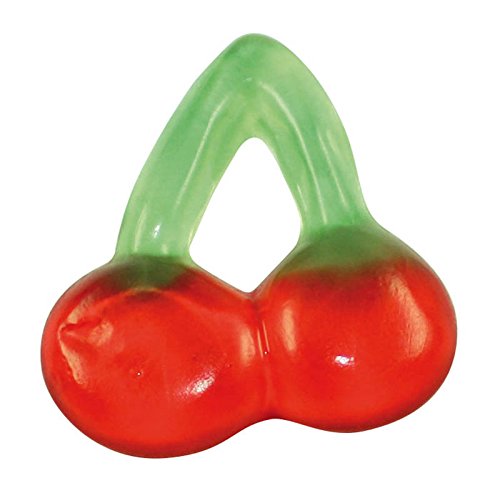 Haribo Happy Cherries, 200G
