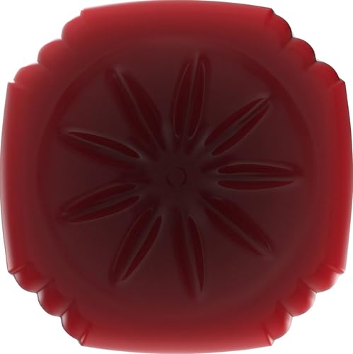 All Natural Simply Fruit Punch Juice Drink, 52 Fl Oz Bottle