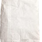 Arrowhead Mills Flour, Unbleached White, 95% Organic, 25 Lb
