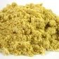 Pride Of India - Yellow Mustard Ground - Gourmet Spice - Ideal for Pickles/Mustard Dressing/Sauces/ Hotdogs - Preservatives & Ad