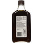 spirit-inspired flavor Barrel Foods Kentuckyaki Sauce, 375 ml, 12.68 Fl Oz, Pack of 1