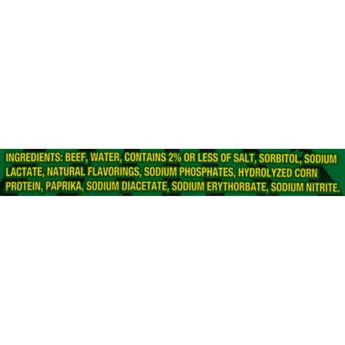 Nathans, 8 Bun Length Skinless Beef Franks, 12 Ounce