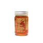 Honey House Premium Raw Alfalfa | 100% Pure & Unfiltered | Rich In Antioxidants | Sustainably Sourced | Natural Sweetener | Glas