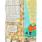 Bjornqorn Sun Popped Classic Popcorn, 3 Oz