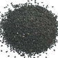 Indus Organics Nigella Sativa, 1 Lb, Black Seeds, Black Cumin, Premium Grade, High Purity, Freshly Packed