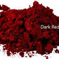 Kumkum Dark Red 50 Gm Tin