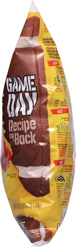 Totinos Pizza Rolls, Pepperoni Flavored, Frozen Snacks, 100 Rolls, 48.8 oz
