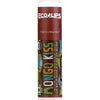 OG2 MONGO KISS POMEGRAN ( 15 X 0.25 OZ   )